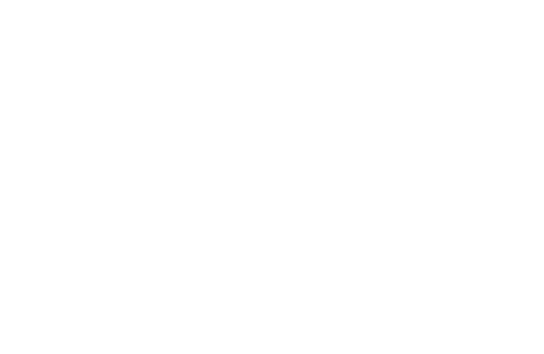 坂井建具 SAKAI TATEGU